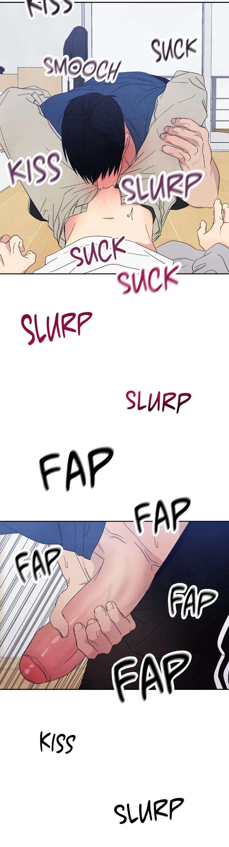 Topsy-Turvy-By-Yongdo-Uncensored-Eng page 32