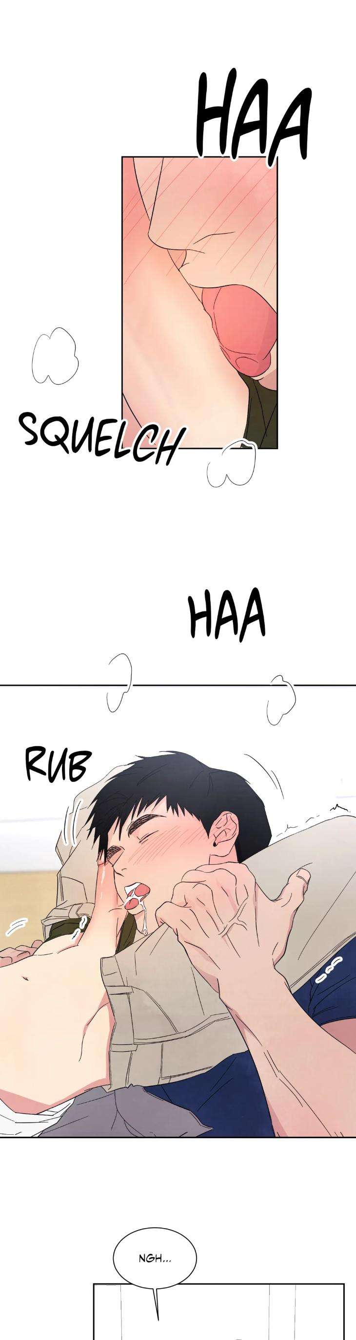 Topsy-Turvy-By-Yongdo-Uncensored-Eng page 33
