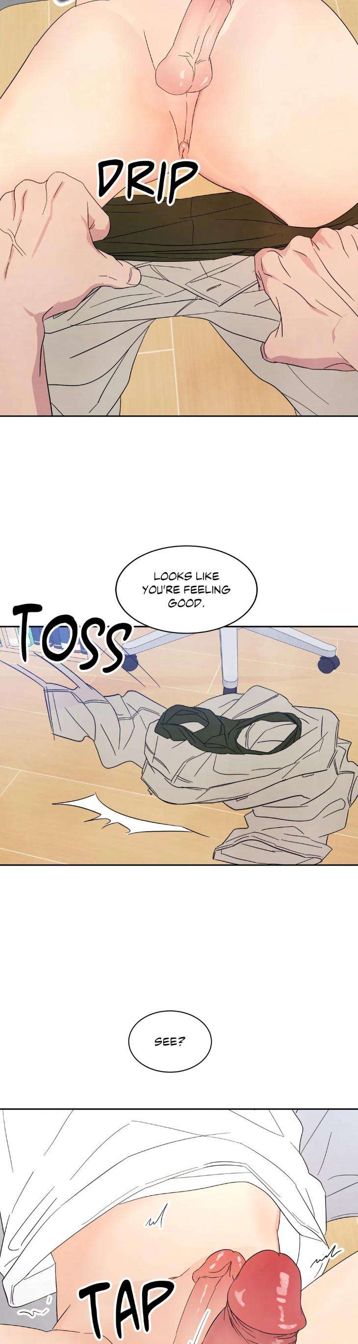 Topsy-Turvy-By-Yongdo-Uncensored-Eng page 35