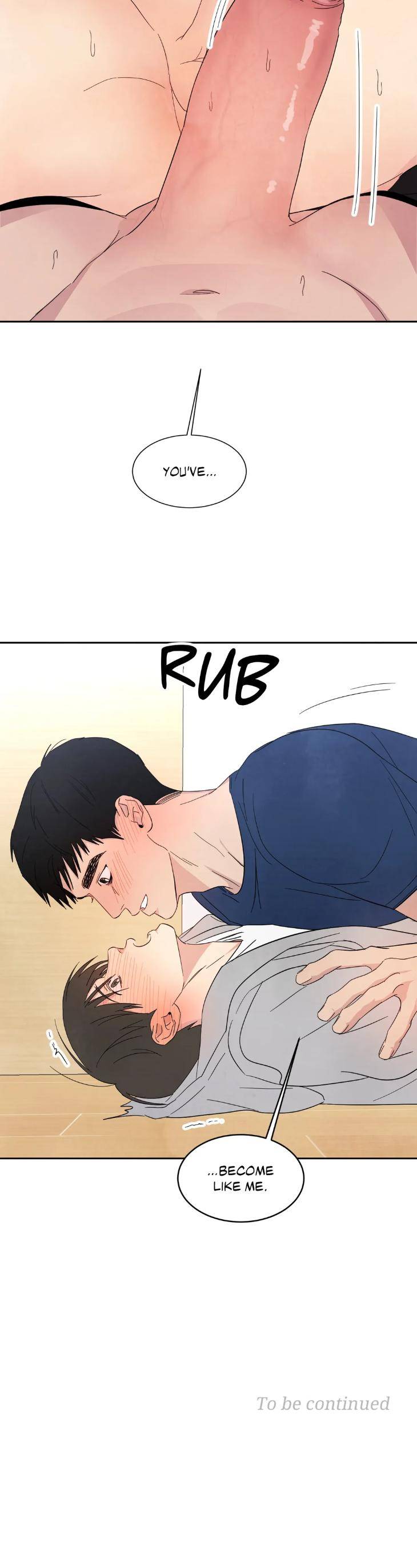 Topsy-Turvy-By-Yongdo-Uncensored-Eng page 36