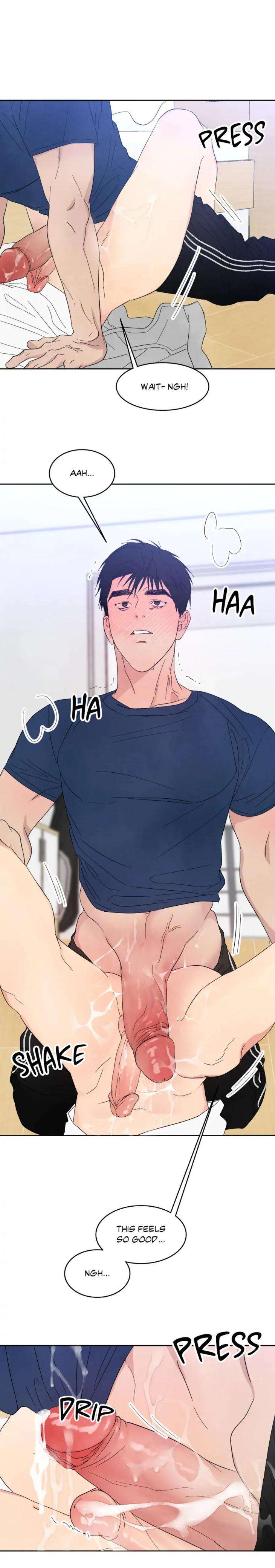 Topsy-Turvy-By-Yongdo-Uncensored-Eng page 2