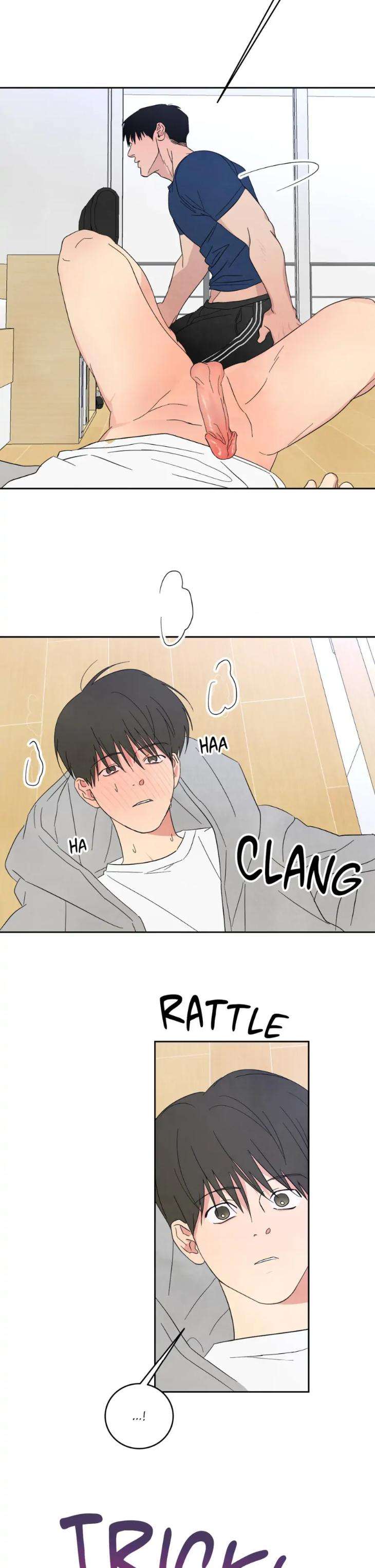 Topsy-Turvy-By-Yongdo-Uncensored-Eng page 4