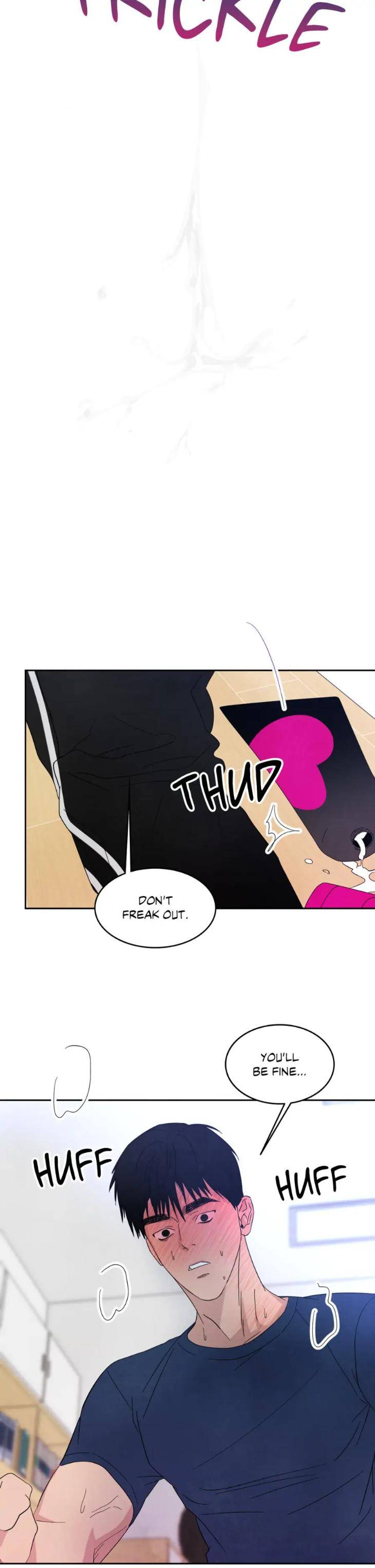 Topsy-Turvy-By-Yongdo-Uncensored-Eng page 5