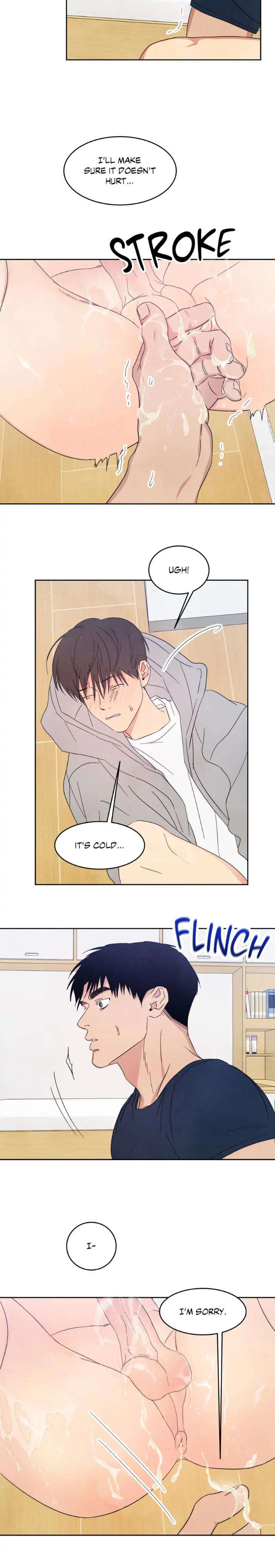 Topsy-Turvy-By-Yongdo-Uncensored-Eng page 7