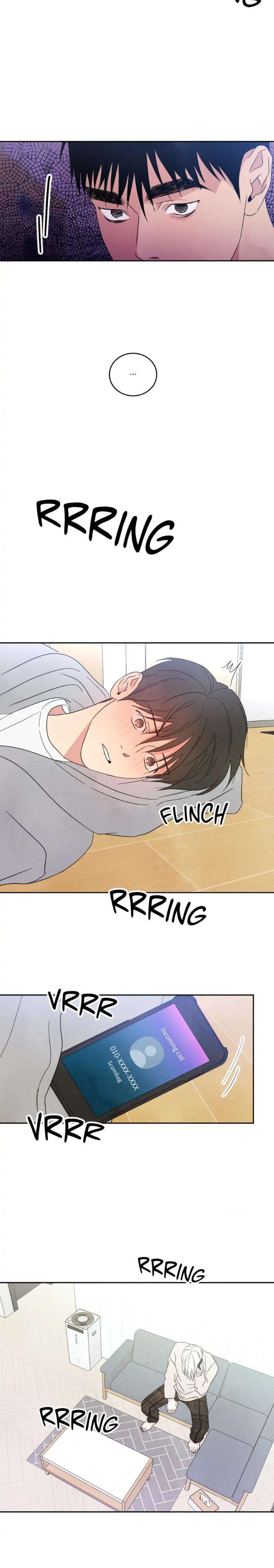 Topsy-Turvy-By-Yongdo-Uncensored-Eng page 15