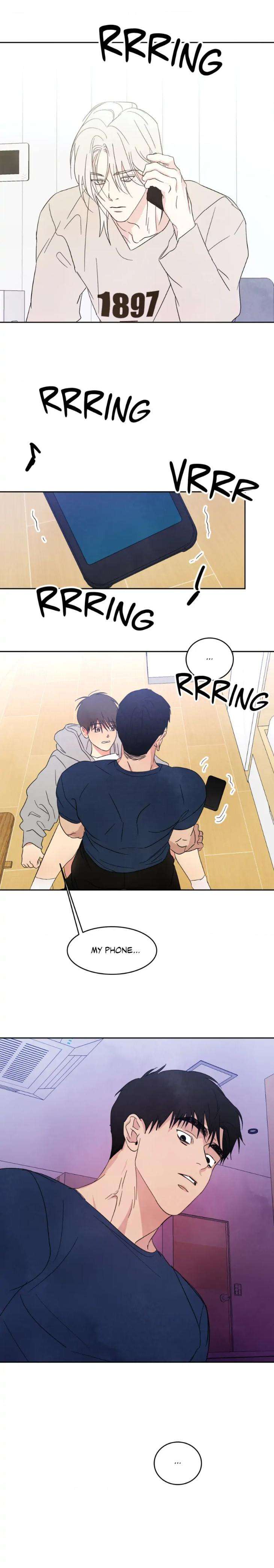 Topsy-Turvy-By-Yongdo-Uncensored-Eng page 16