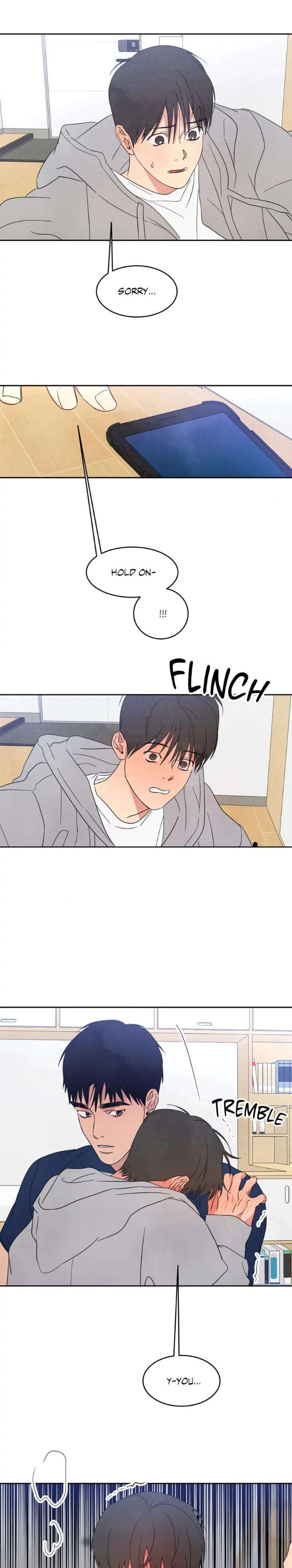 Topsy-Turvy-By-Yongdo-Uncensored-Eng page 17