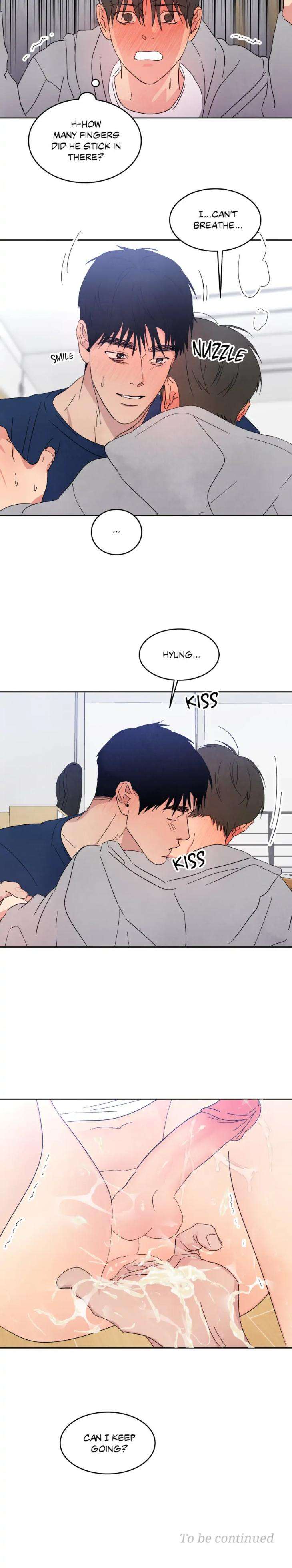 Topsy-Turvy-By-Yongdo-Uncensored-Eng page 18