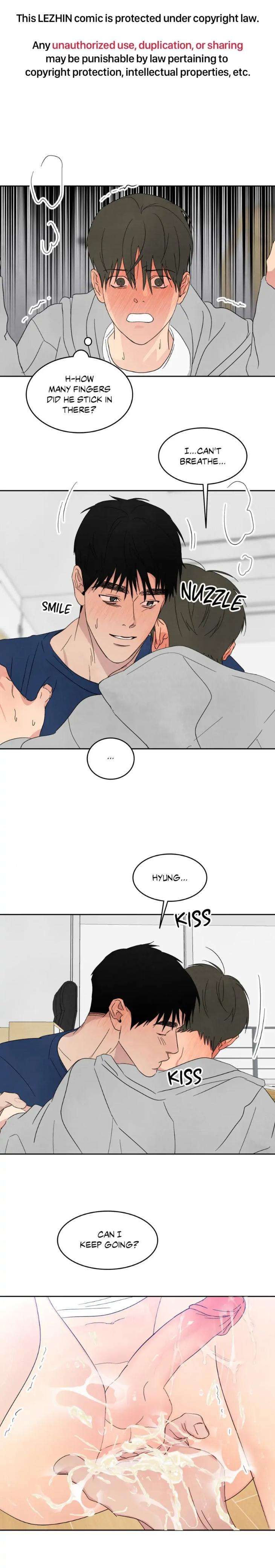 Topsy-Turvy-By-Yongdo-Uncensored-Eng chapter_038 thumbnail