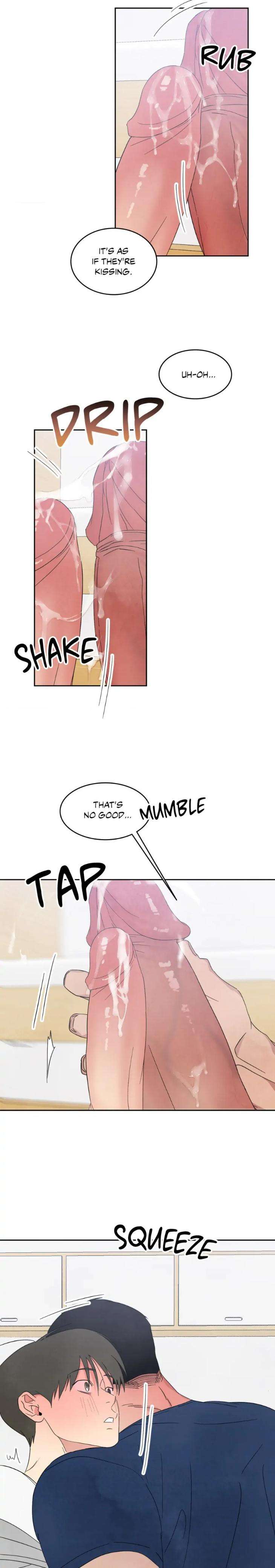 Topsy-Turvy-By-Yongdo-Uncensored-Eng page 4