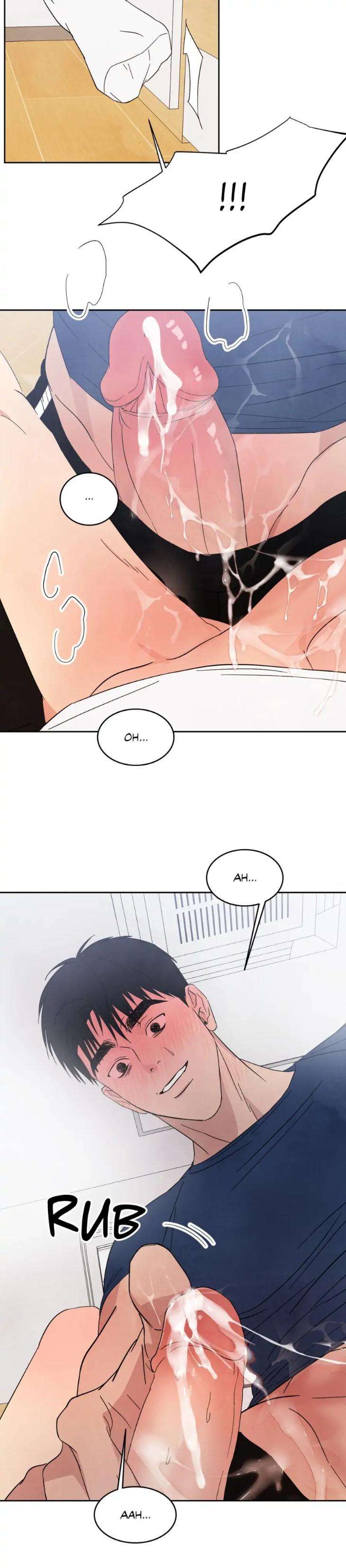 Topsy-Turvy-By-Yongdo-Uncensored-Eng page 7