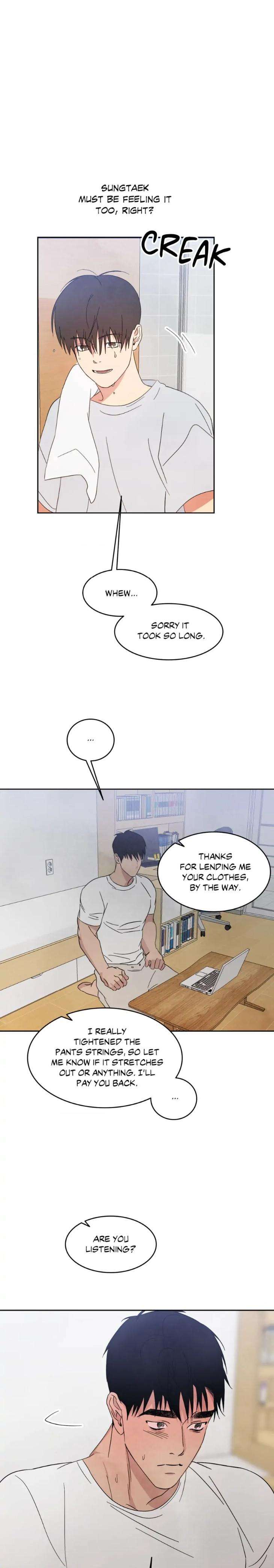Topsy-Turvy-By-Yongdo-Uncensored-Eng page 9