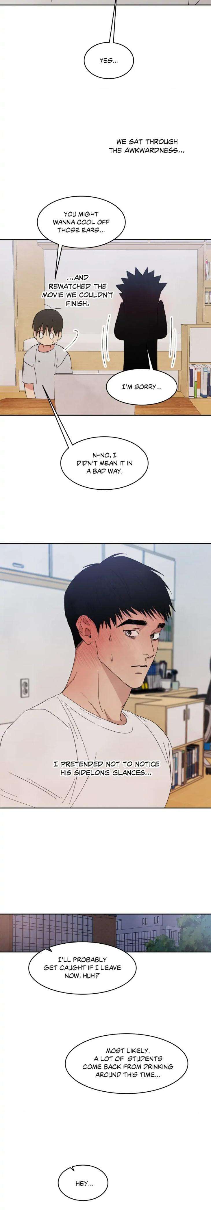 Topsy-Turvy-By-Yongdo-Uncensored-Eng page 10