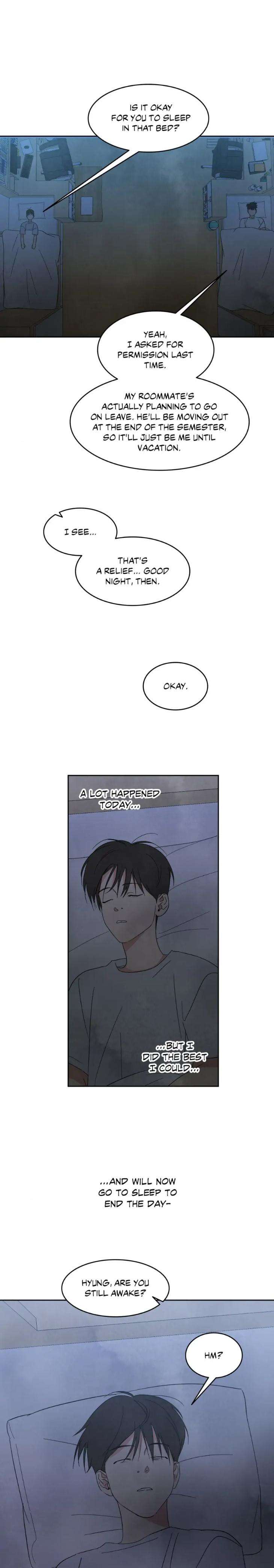 Topsy-Turvy-By-Yongdo-Uncensored-Eng page 11