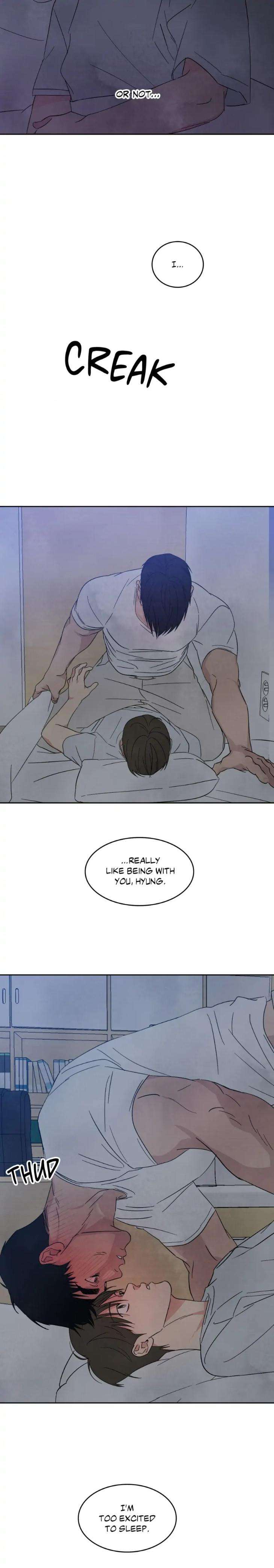Topsy-Turvy-By-Yongdo-Uncensored-Eng page 12