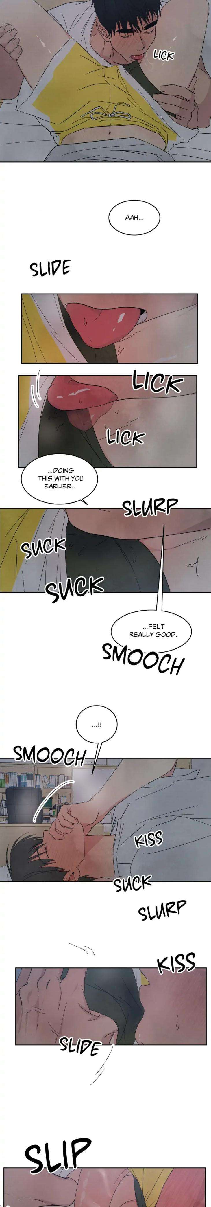 Topsy-Turvy-By-Yongdo-Uncensored-Eng page 14