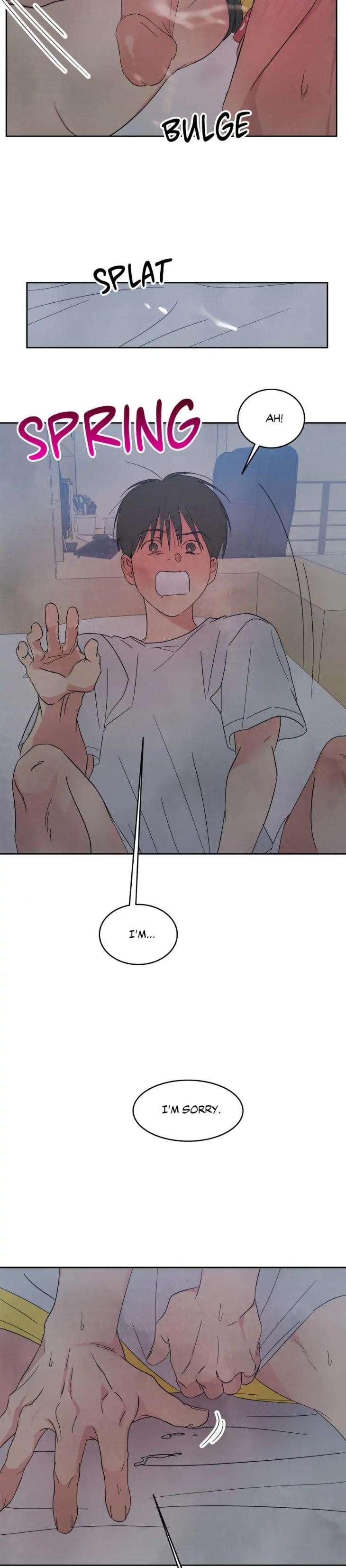 Topsy-Turvy-By-Yongdo-Uncensored-Eng page 15