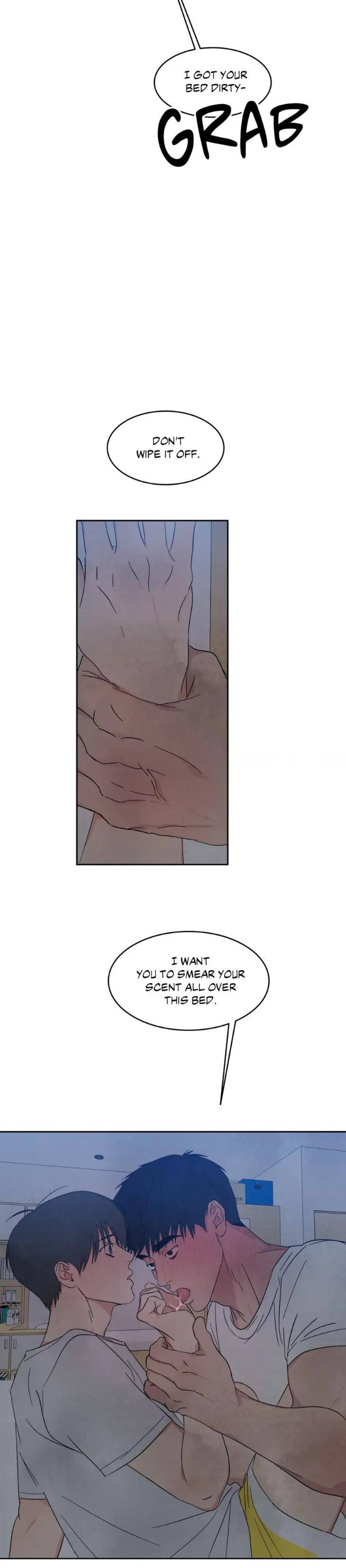 Topsy-Turvy-By-Yongdo-Uncensored-Eng page 16