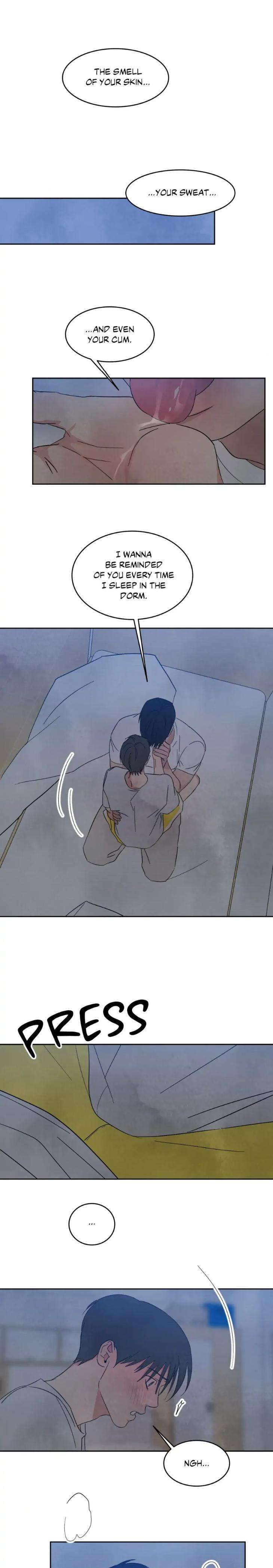 Topsy-Turvy-By-Yongdo-Uncensored-Eng page 17