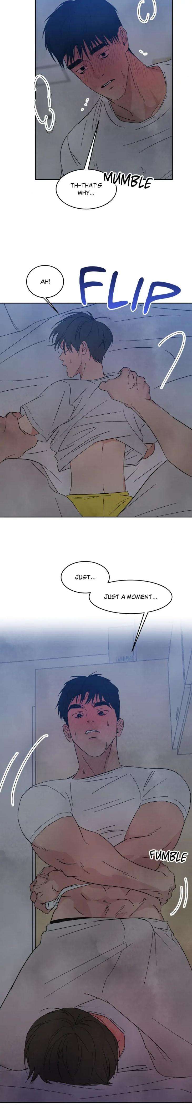 Topsy-Turvy-By-Yongdo-Uncensored-Eng page 18