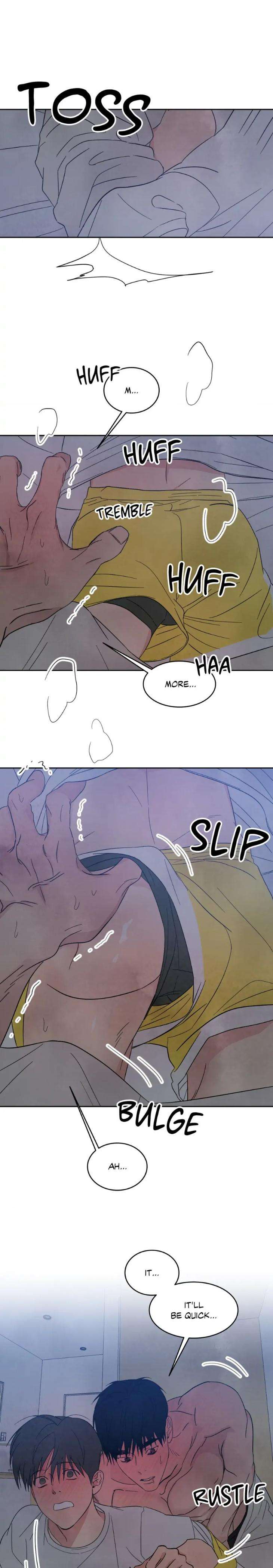 Topsy-Turvy-By-Yongdo-Uncensored-Eng page 19