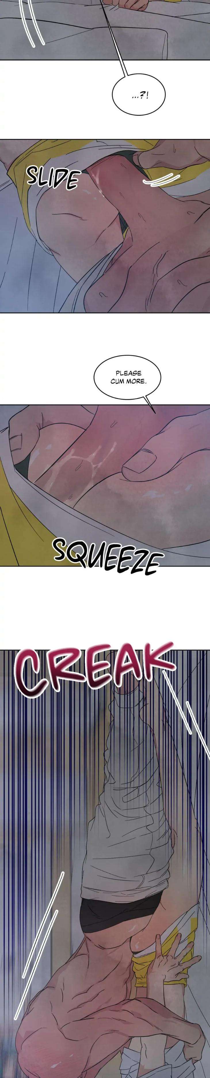 Topsy-Turvy-By-Yongdo-Uncensored-Eng page 20