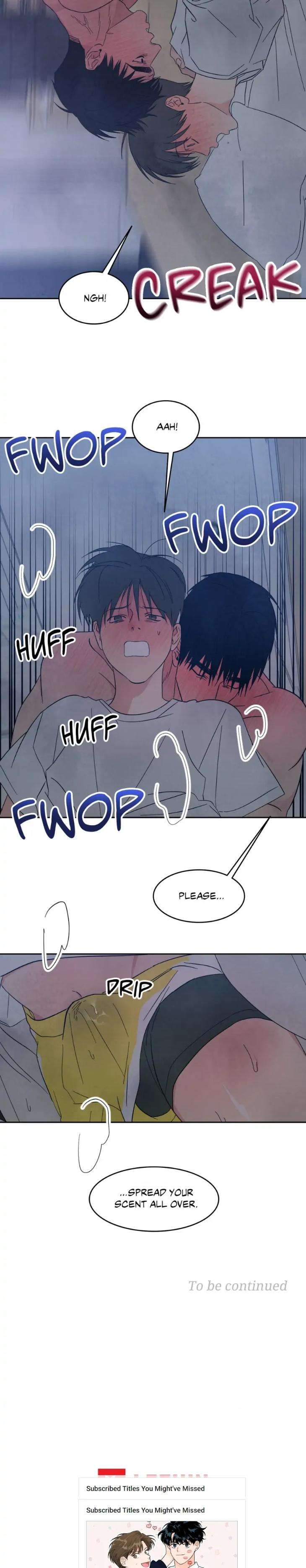 Topsy-Turvy-By-Yongdo-Uncensored-Eng page 21