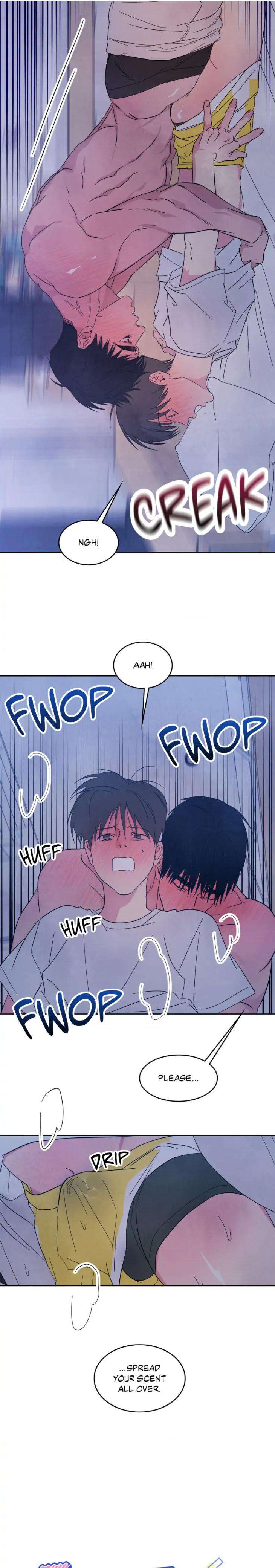 Topsy-Turvy-By-Yongdo-Uncensored-Eng chapter_039 thumbnail