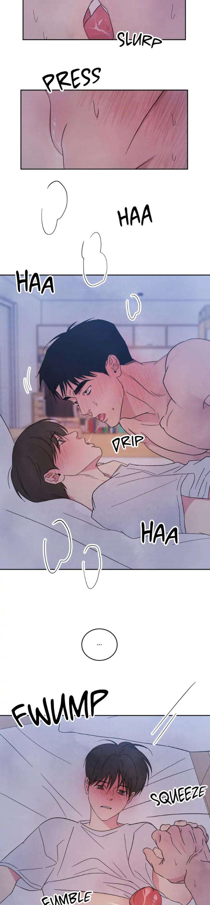 Topsy-Turvy-By-Yongdo-Uncensored-Eng page 6