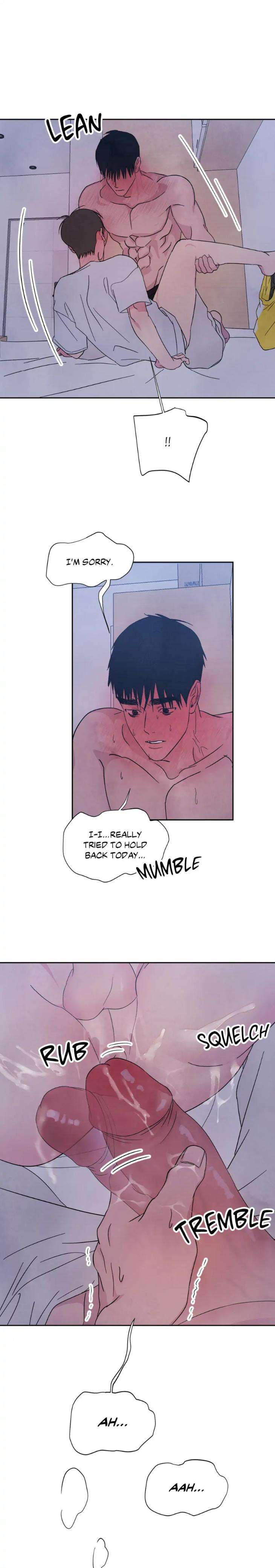 Topsy-Turvy-By-Yongdo-Uncensored-Eng page 8