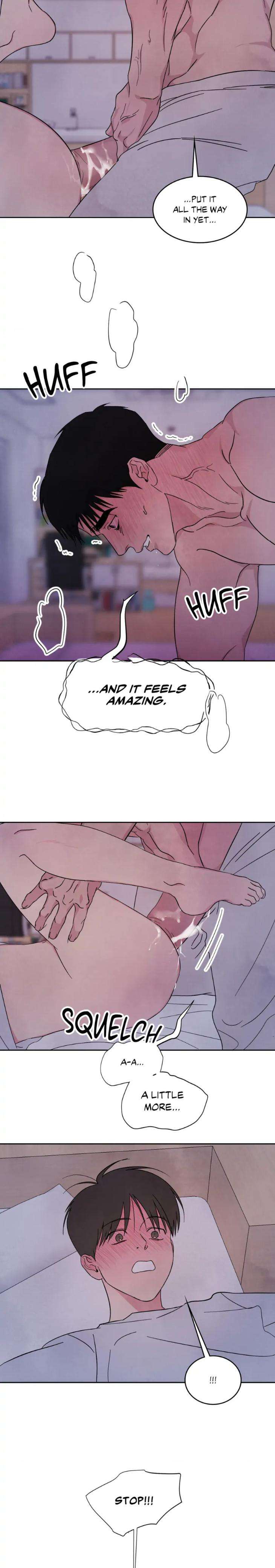 Topsy-Turvy-By-Yongdo-Uncensored-Eng page 10