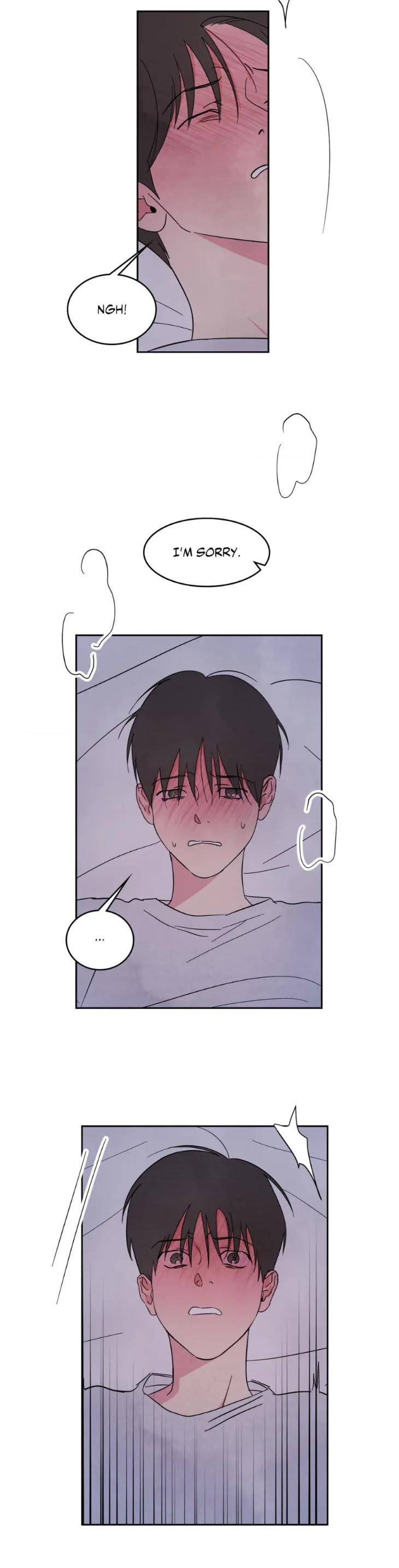 Topsy-Turvy-By-Yongdo-Uncensored-Eng page 12