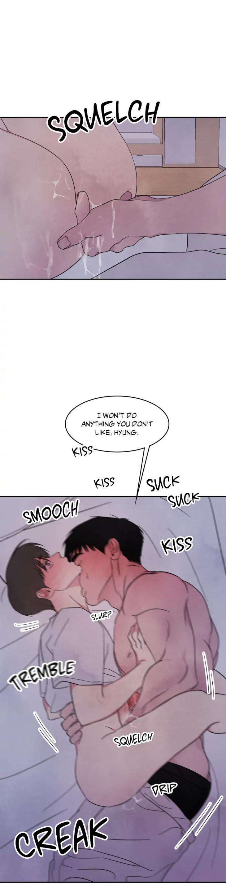 Topsy-Turvy-By-Yongdo-Uncensored-Eng page 13