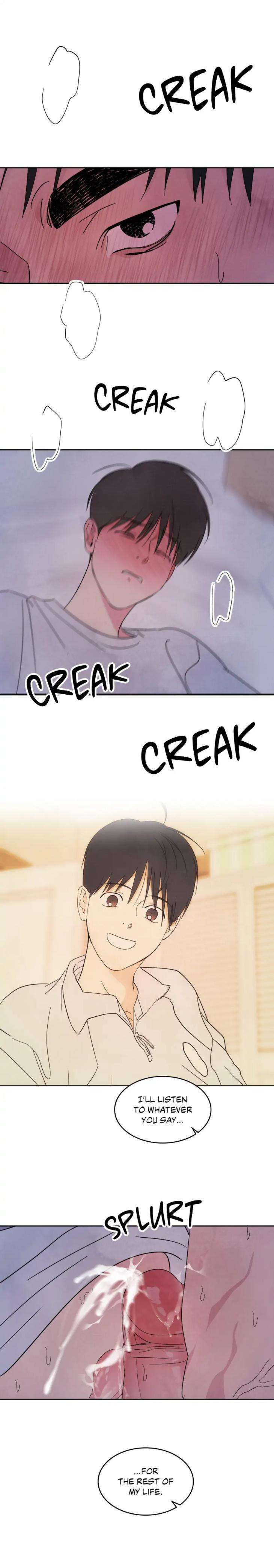 Topsy-Turvy-By-Yongdo-Uncensored-Eng page 14