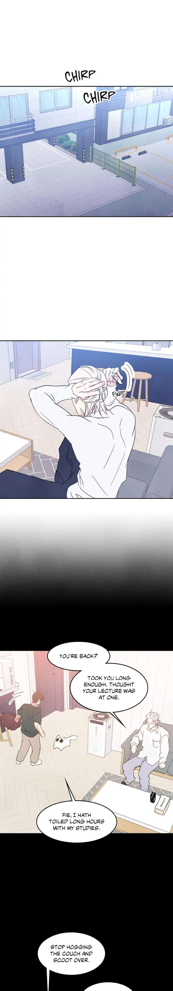 Topsy-Turvy-By-Yongdo-Uncensored-Eng page 15