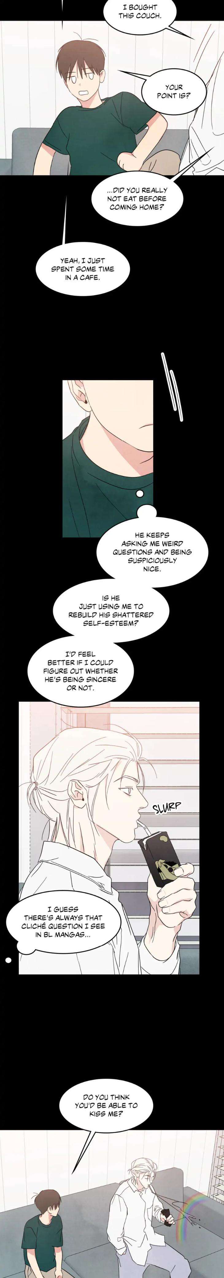Topsy-Turvy-By-Yongdo-Uncensored-Eng page 16