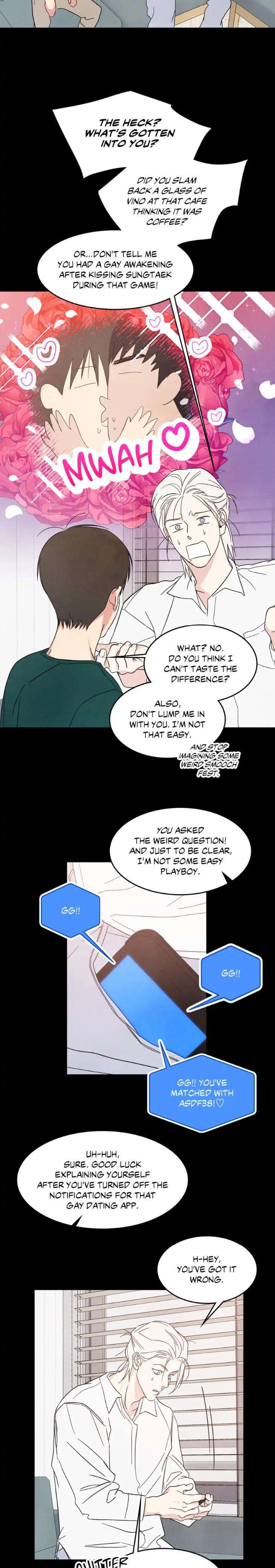 Topsy-Turvy-By-Yongdo-Uncensored-Eng page 17