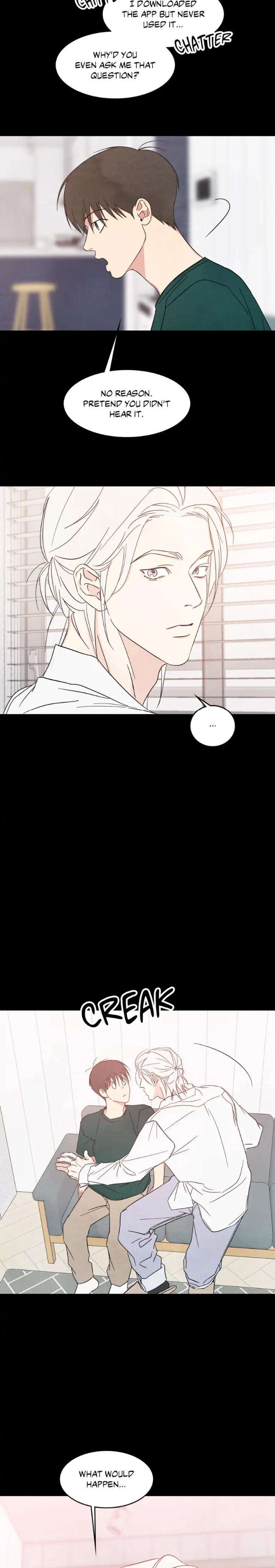 Topsy-Turvy-By-Yongdo-Uncensored-Eng page 18