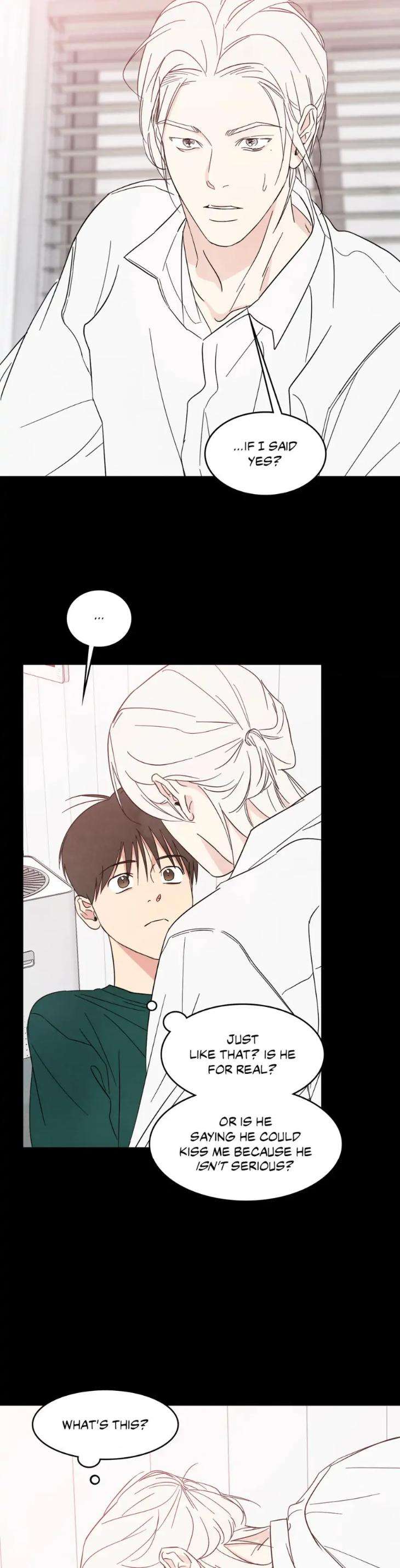 Topsy-Turvy-By-Yongdo-Uncensored-Eng page 19