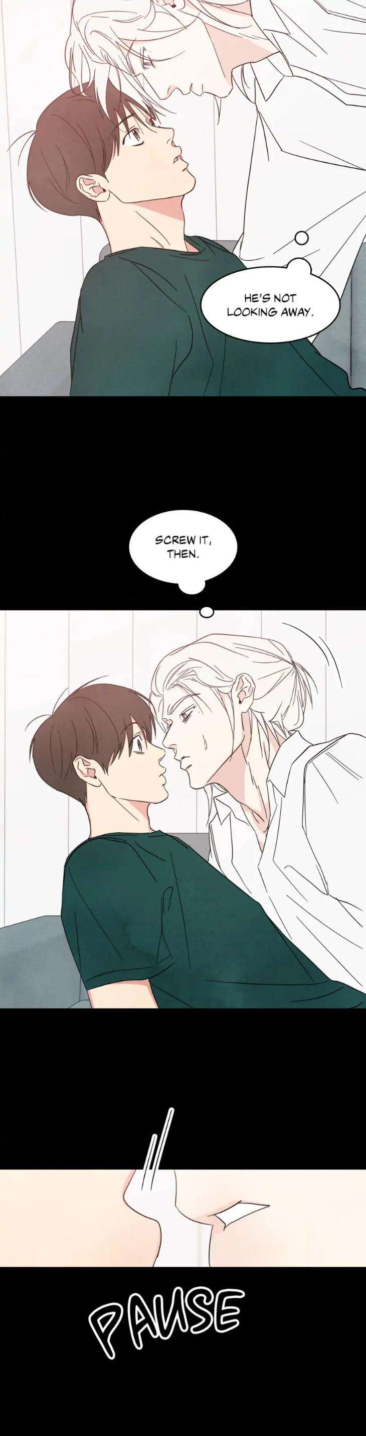Topsy-Turvy-By-Yongdo-Uncensored-Eng page 20