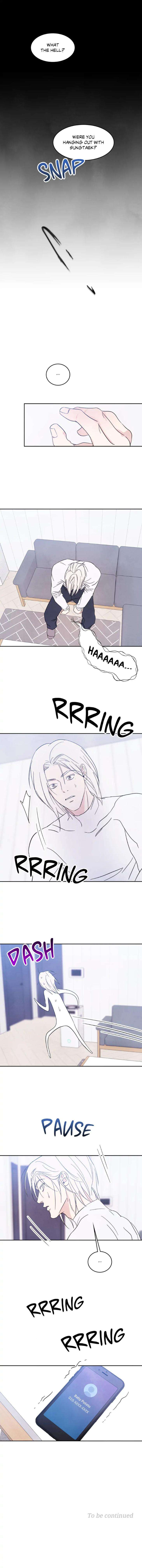 Topsy-Turvy-By-Yongdo-Uncensored-Eng page 21
