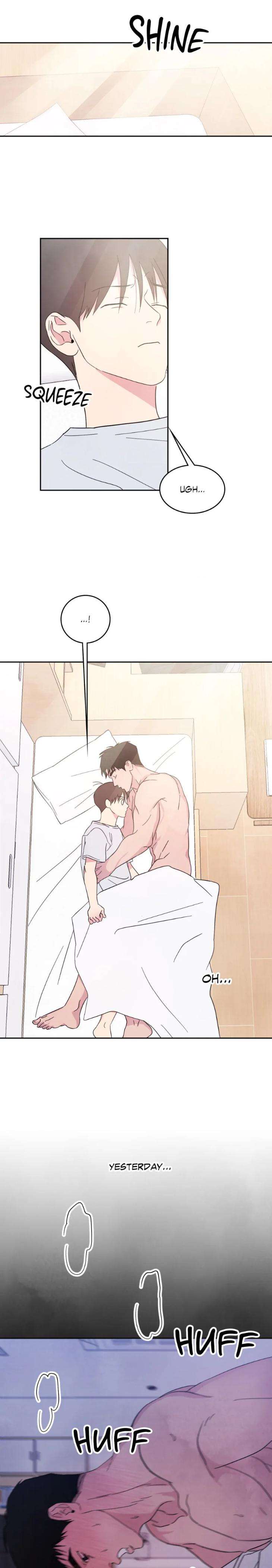 Topsy-Turvy-By-Yongdo-Uncensored-Eng chapter_040 thumbnail