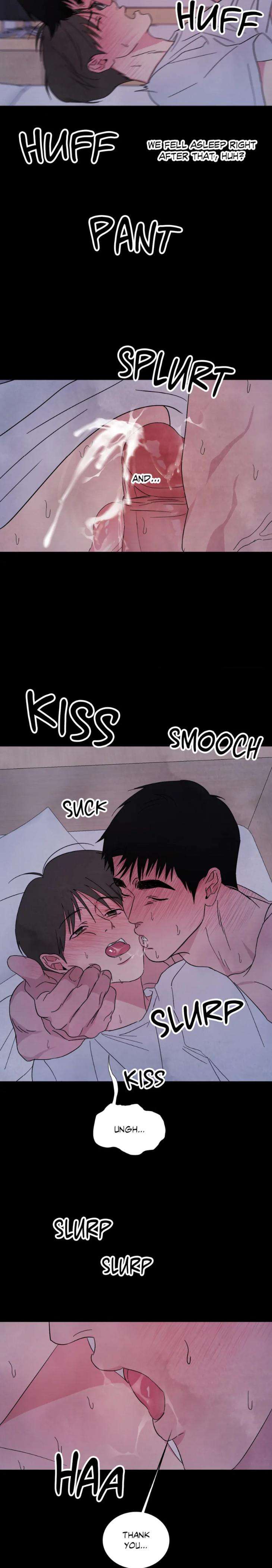 Topsy-Turvy-By-Yongdo-Uncensored-Eng page 2