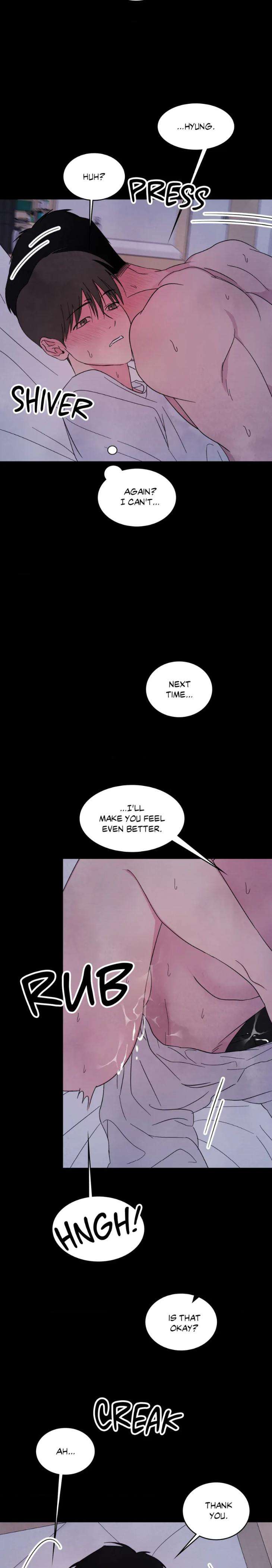 Topsy-Turvy-By-Yongdo-Uncensored-Eng page 3