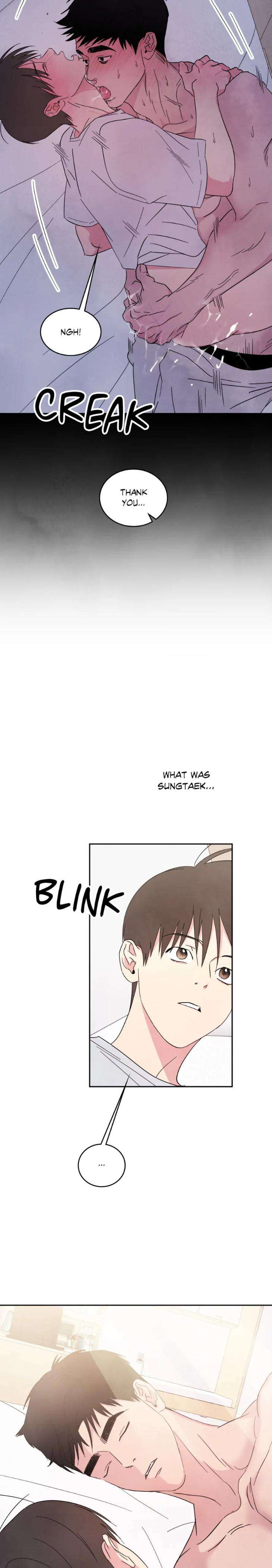 Topsy-Turvy-By-Yongdo-Uncensored-Eng page 4