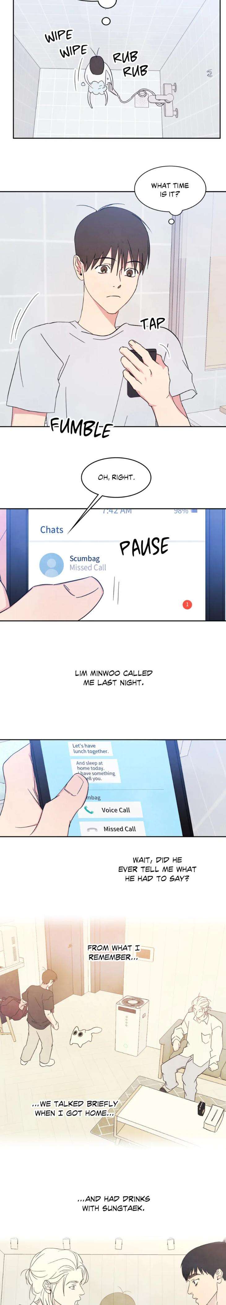 Topsy-Turvy-By-Yongdo-Uncensored-Eng page 6