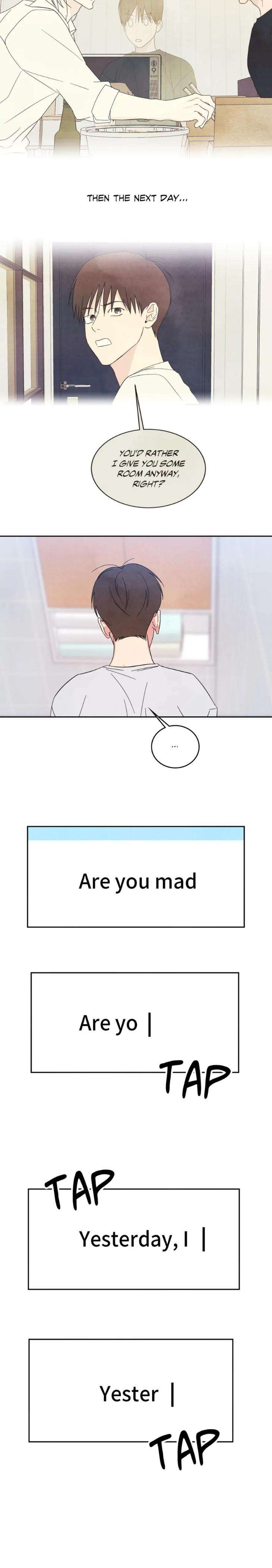 Topsy-Turvy-By-Yongdo-Uncensored-Eng page 7