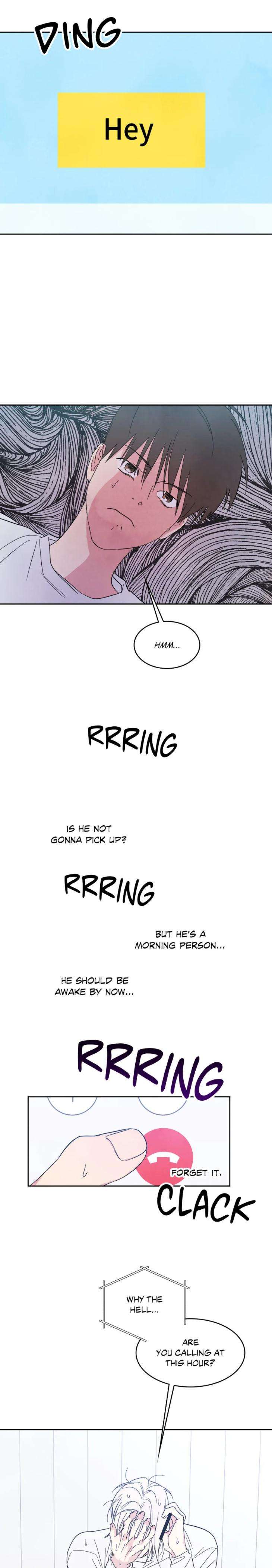 Topsy-Turvy-By-Yongdo-Uncensored-Eng page 8