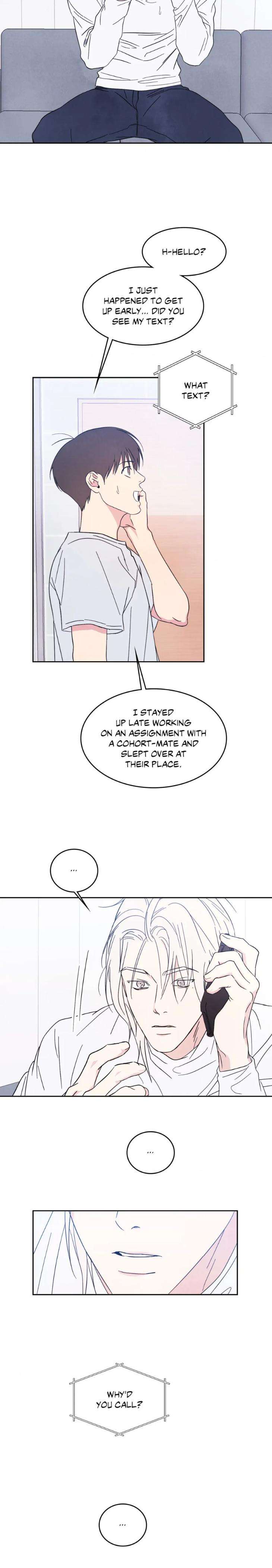 Topsy-Turvy-By-Yongdo-Uncensored-Eng page 9