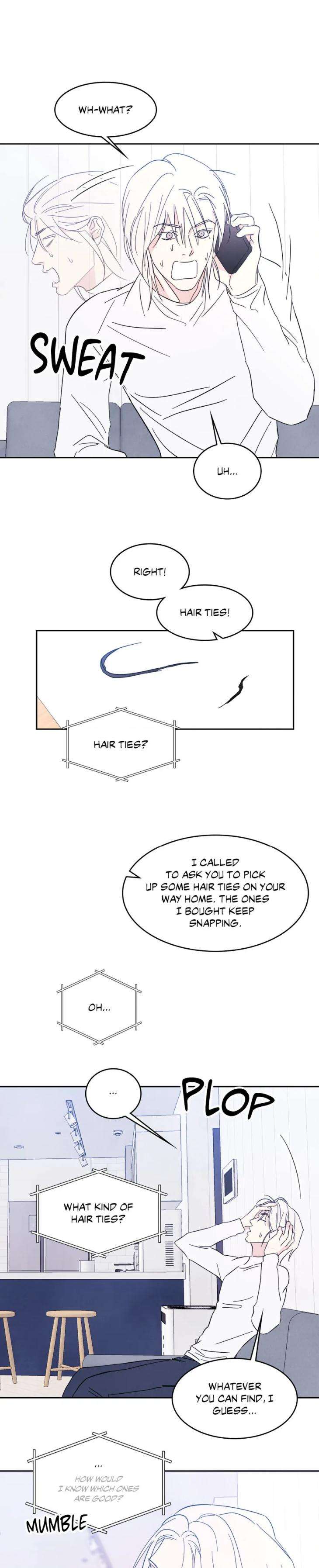 Topsy-Turvy-By-Yongdo-Uncensored-Eng page 10